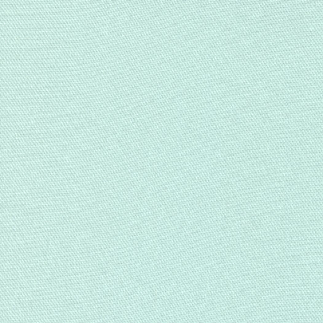 Bella Solids - Ruby Ice