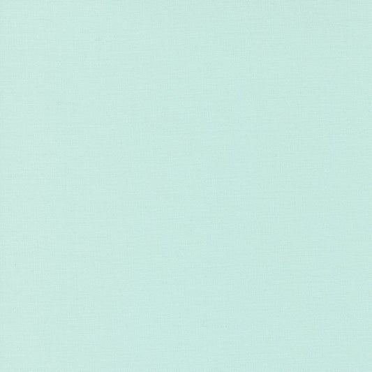 Bella Solids - Ruby Ice