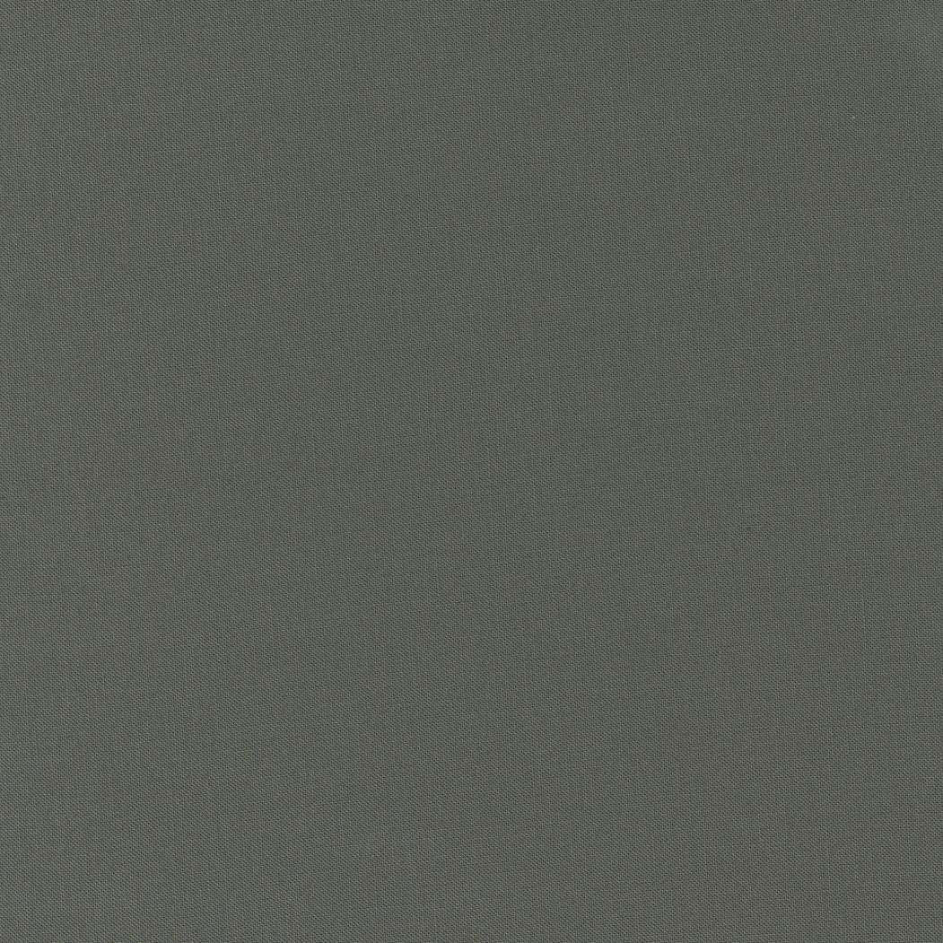 Bella Solids - Etchings Charcoal