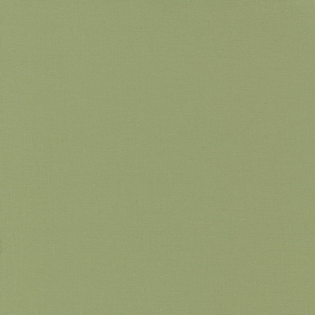 Bella Solids - Circa Celadon