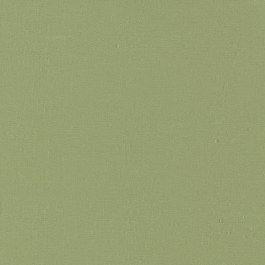 Bella Solids - Circa Celadon