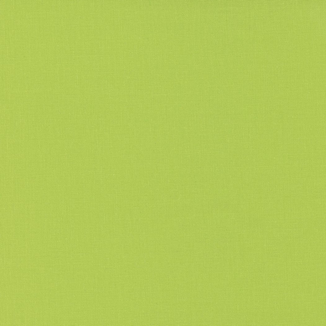Bella Solids - Summer House Lime