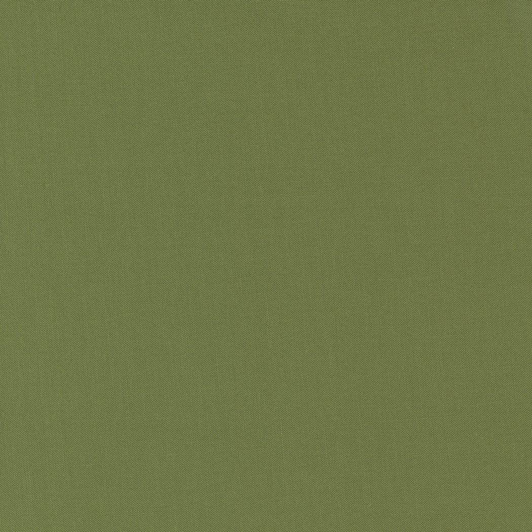 Bella Solids - Terrain Cactus