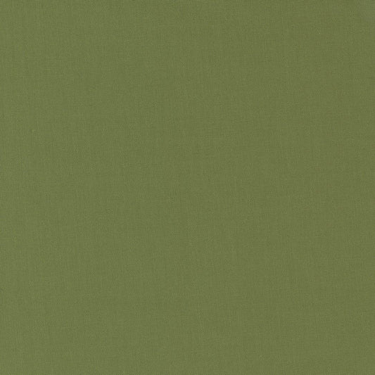 Bella Solids - Terrain Cactus