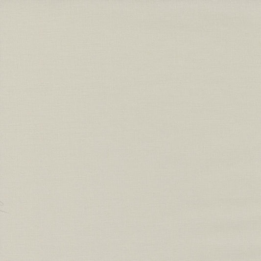 Bella Solids - Etchings Stone