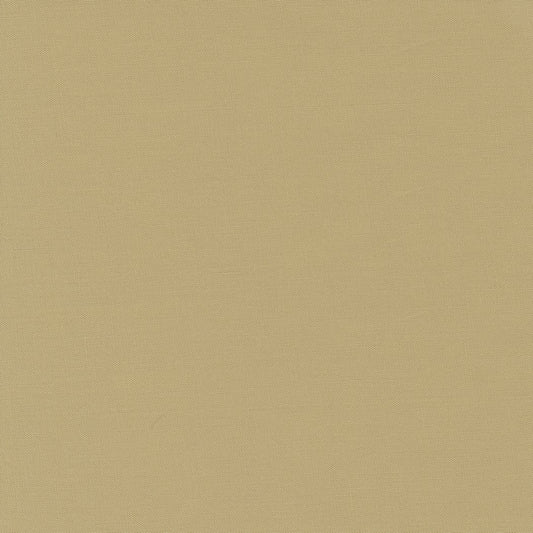 Bella Solids - Together Tan