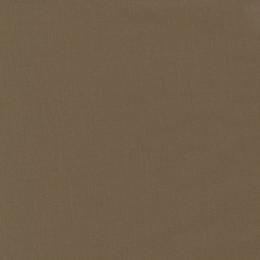 Bella Solids - Cocoa