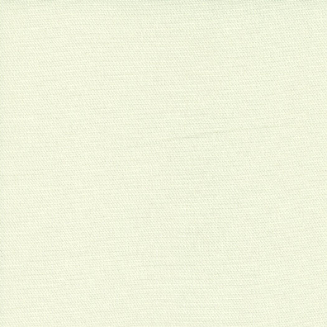 Bella Solids - Porcelain