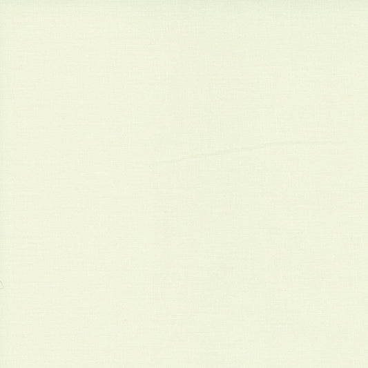 Bella Solids - Porcelain