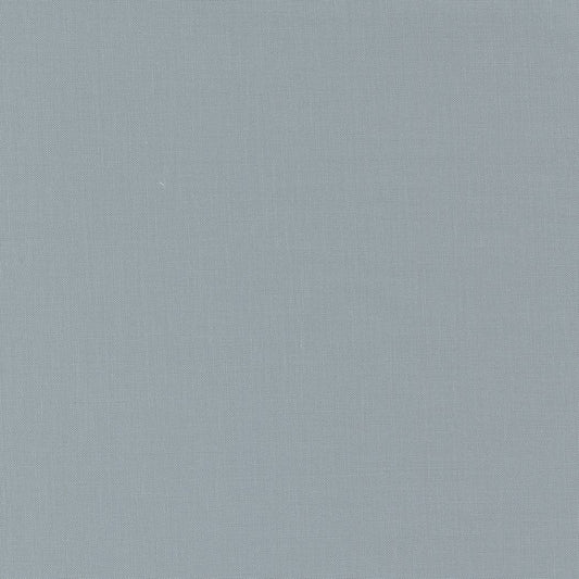 Bella Solids - Silver