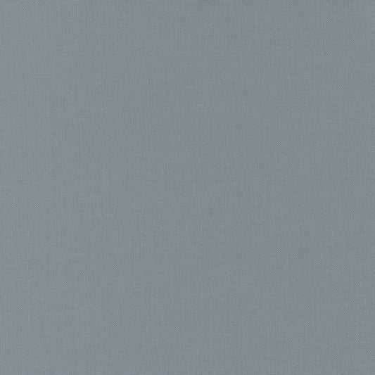 Bella Solids - Steel