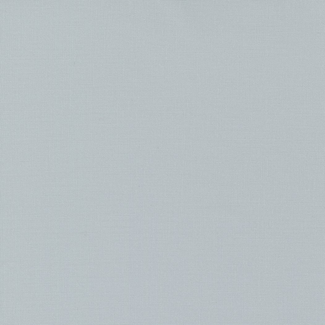 Bella Solids - Zen Grey