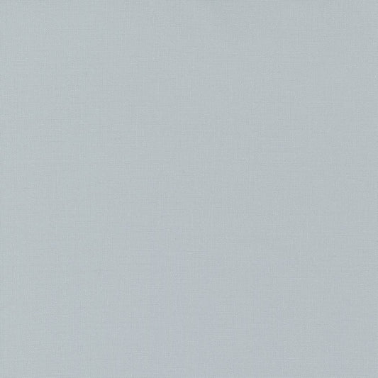 Bella Solids - Zen Grey