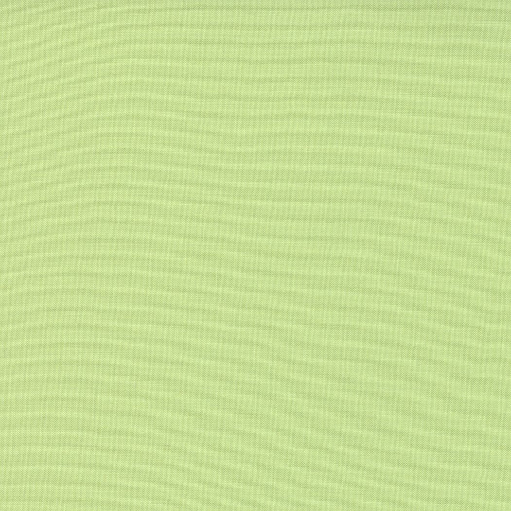 Bella Solids - Green Tea