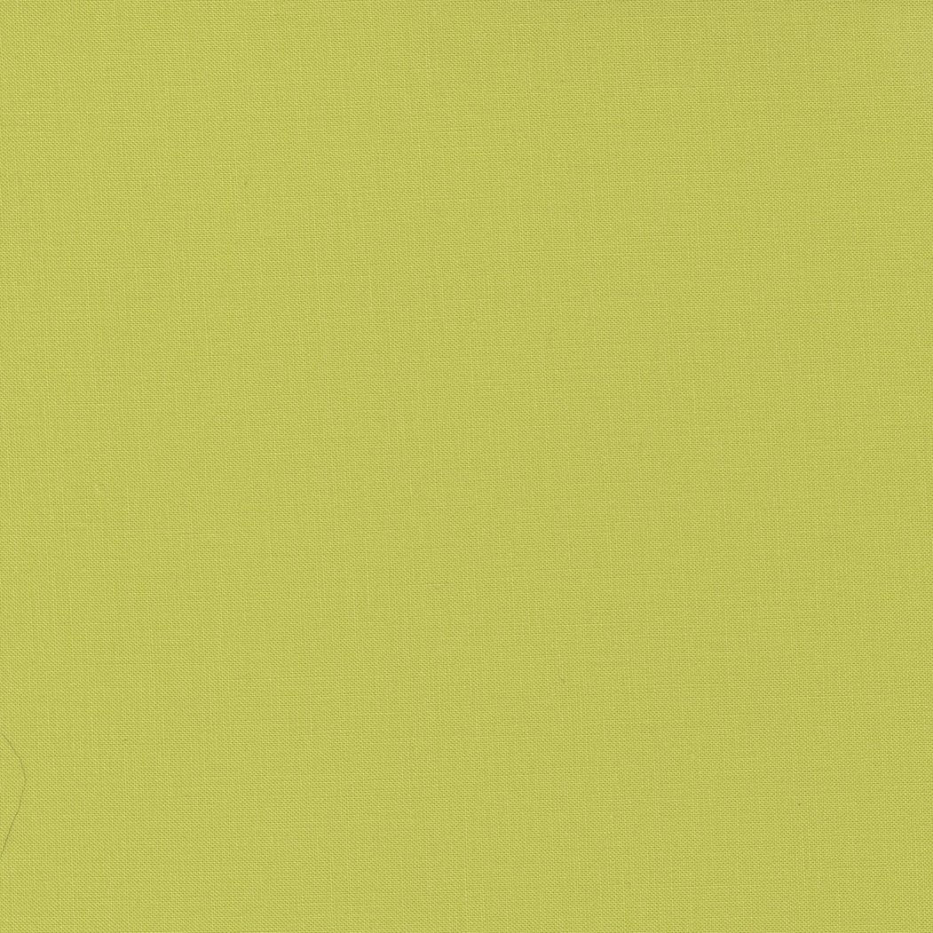 Bella Solids - Chartreuse