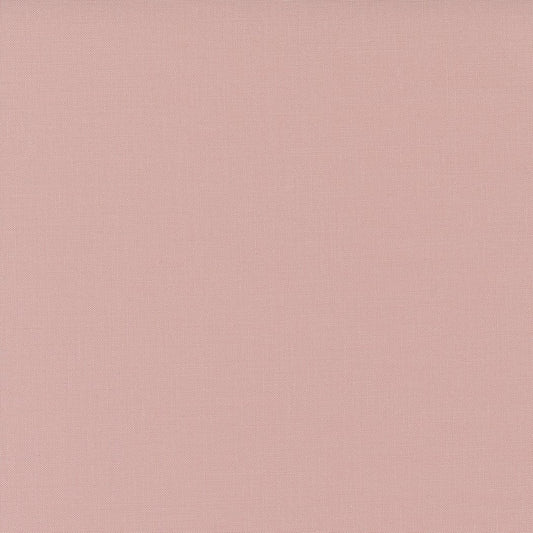 Bella Solids - Bunny Hill Pink