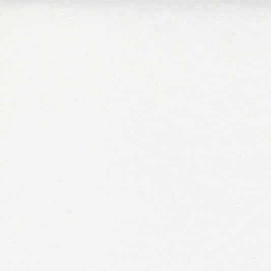 Bella Solids - Off White