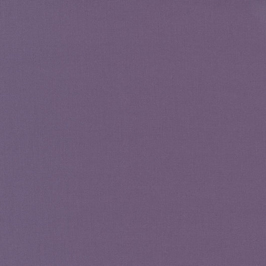 Bella Solids - Mauve