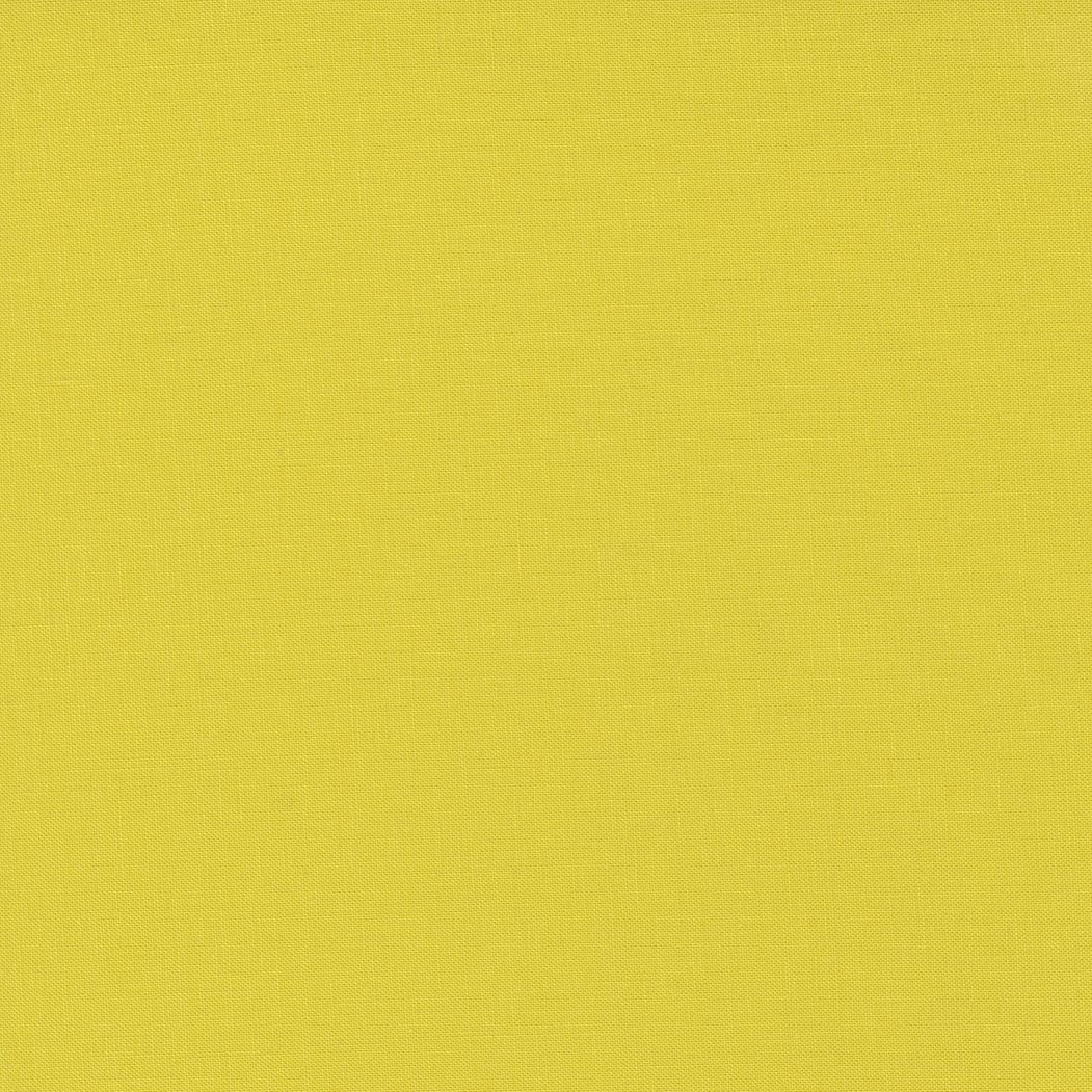 Bella Solids - Citrine