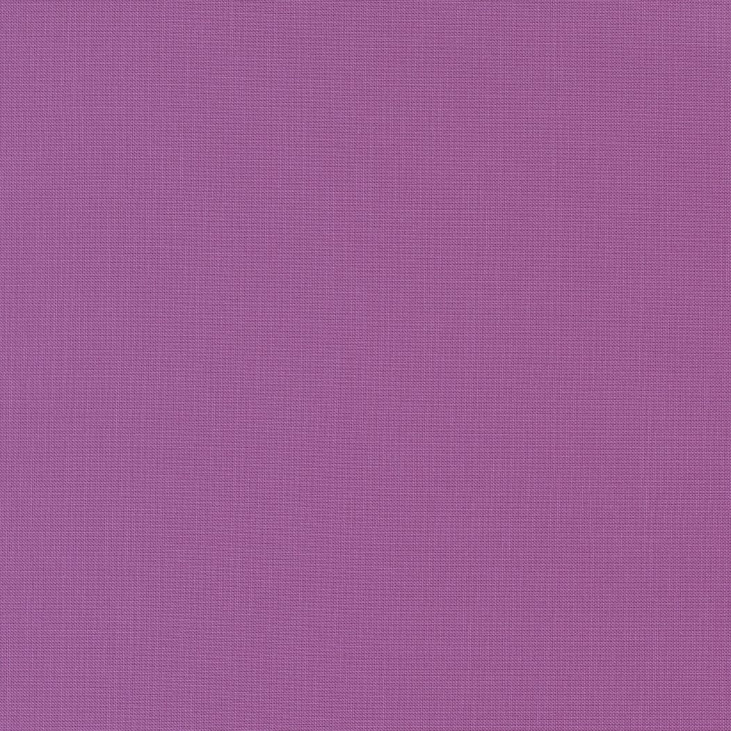Bella Solids - Violet