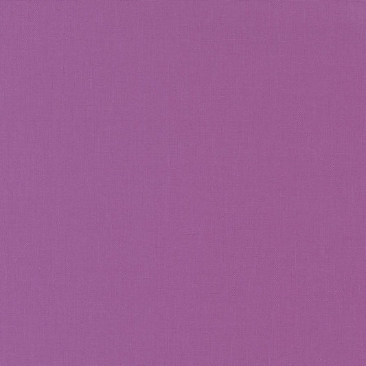 Bella Solids - Violet
