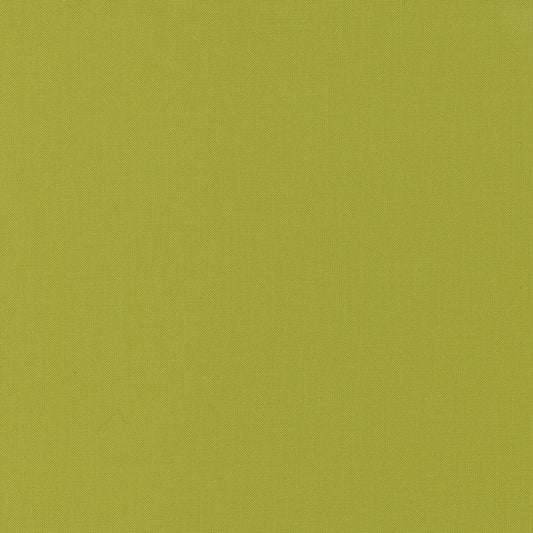 Bella Solids - Pesto