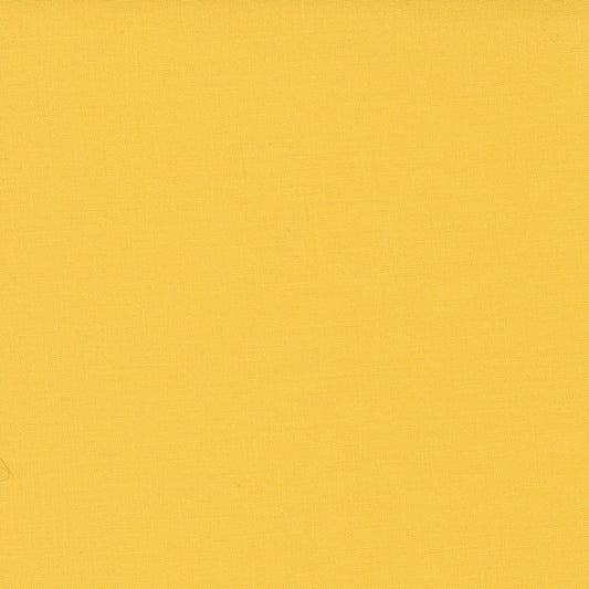 Bella Solids - Yellow