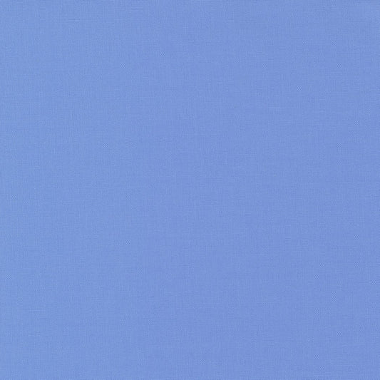 Bella Solids - 30's Blue