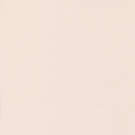 Bella Solids - Pale Pink