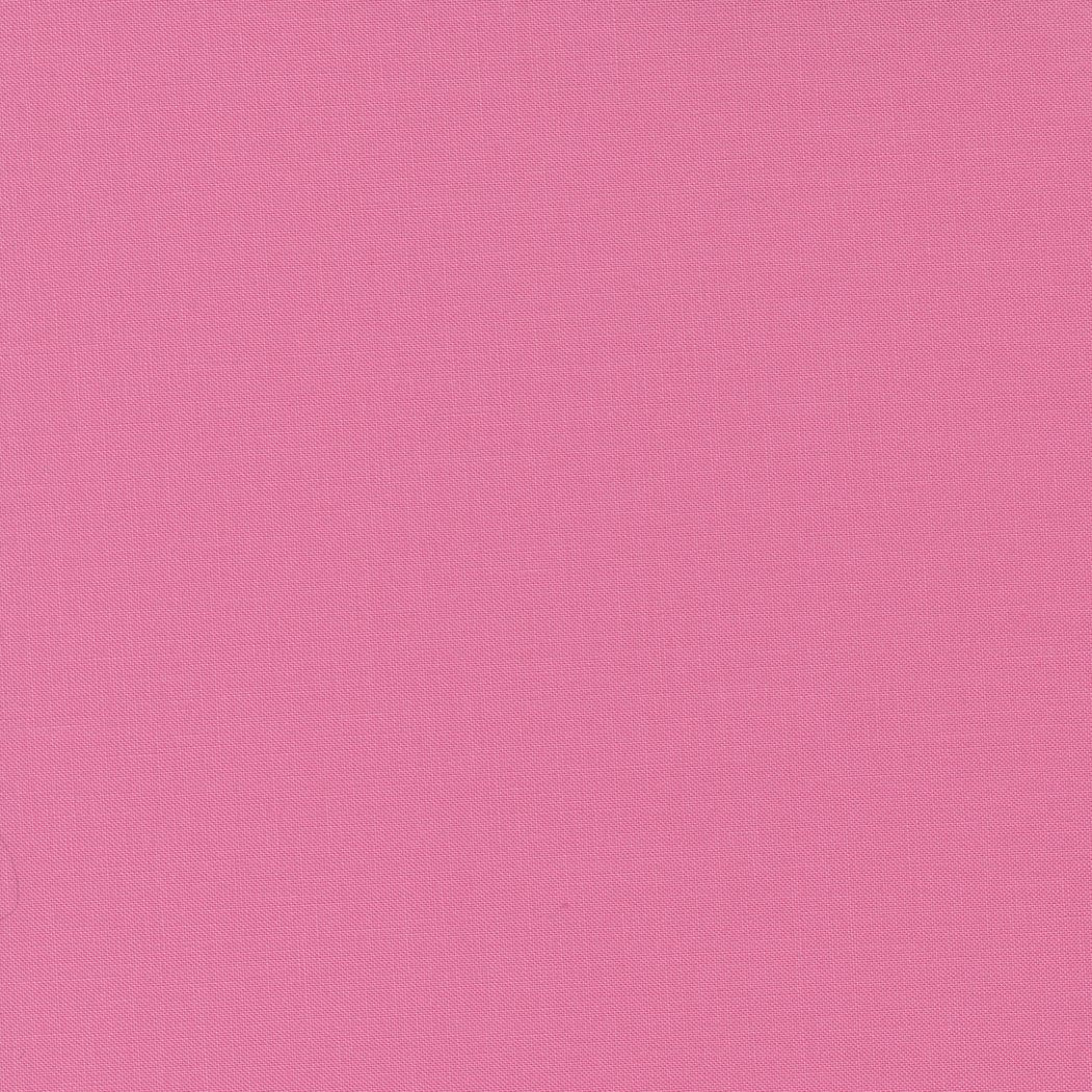 Bella Solids - 30's Pink