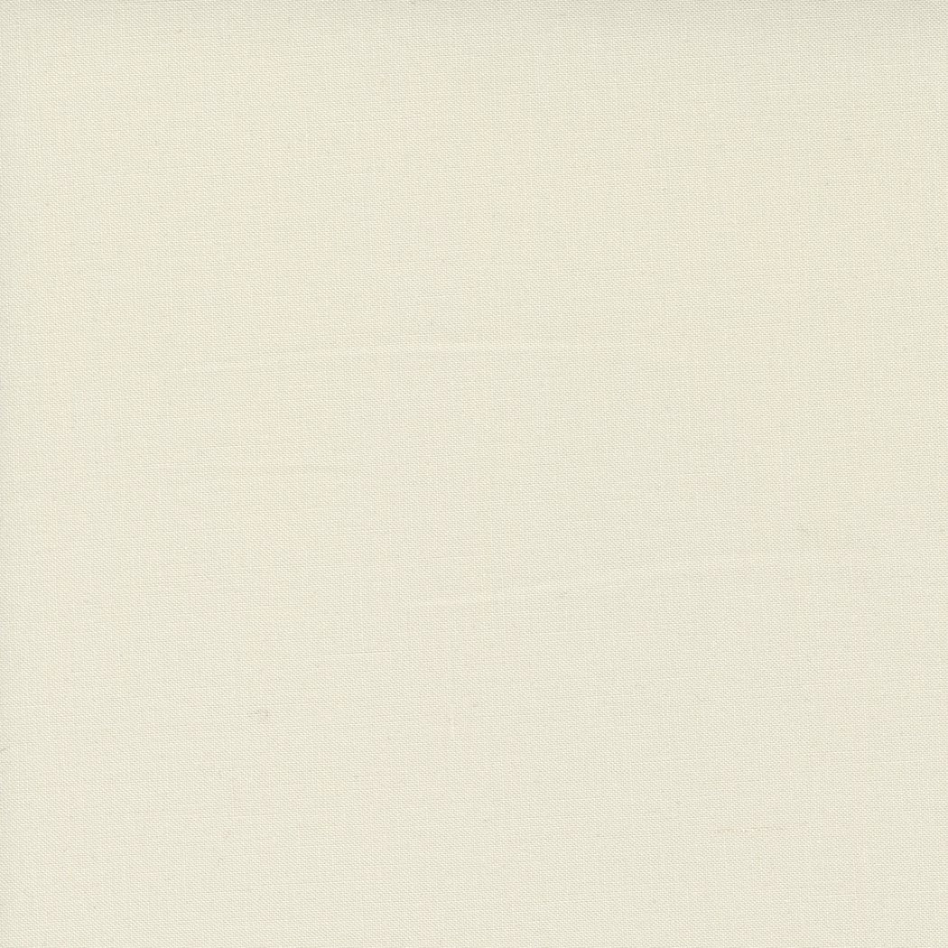 Bella Solids - Eggshell Remnant