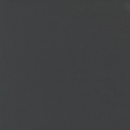 Bella Solids - Charcoal