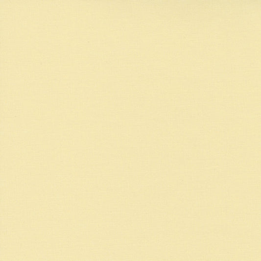 Bella Solids - Butter