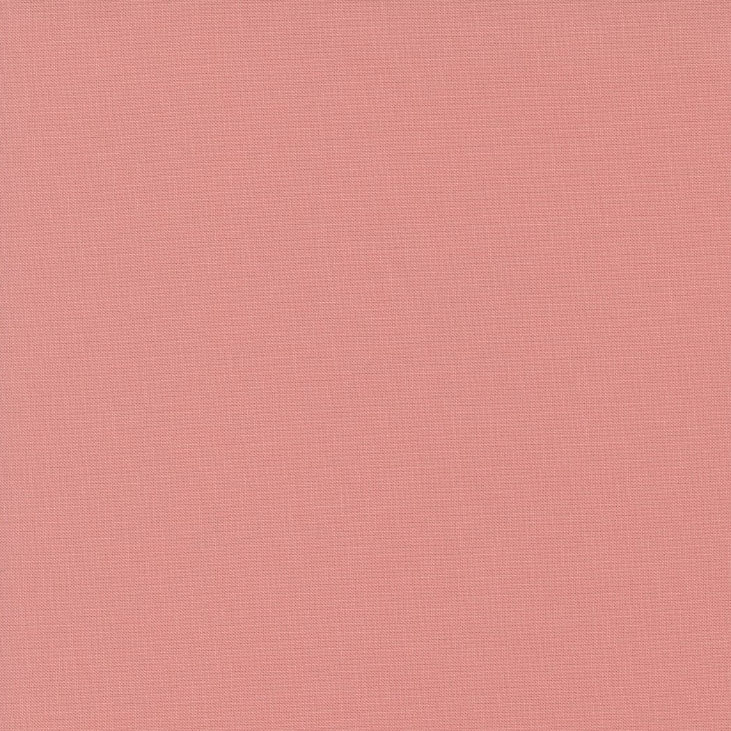 Bella Solids - Cameo