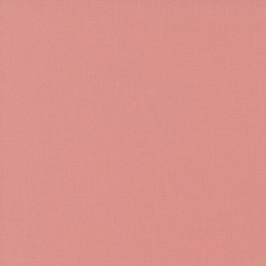 Bella Solids - Cameo