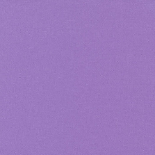 Bella Solids - Sugar Plum