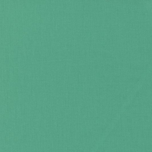 Bella Solids - Spearmint