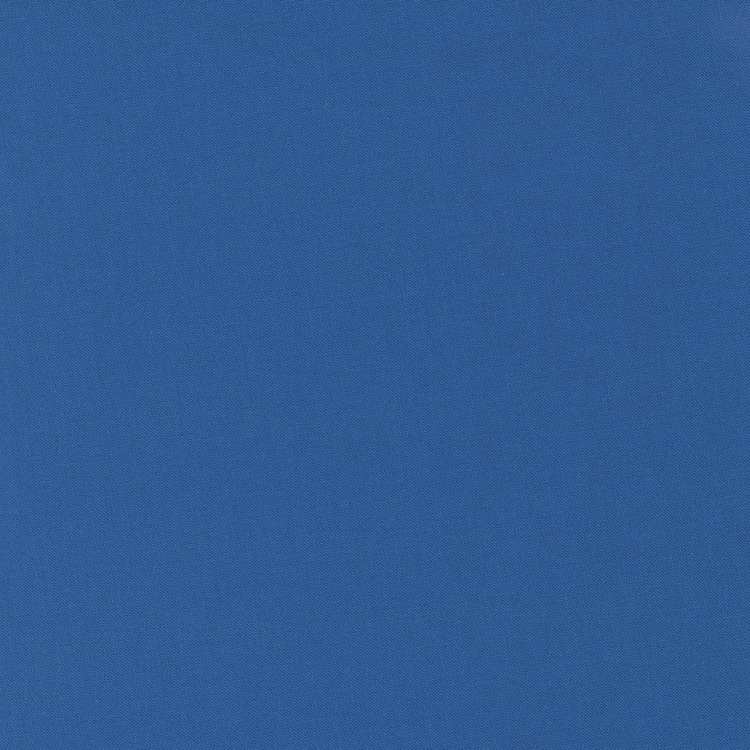Bella Solids - Imperial Blue