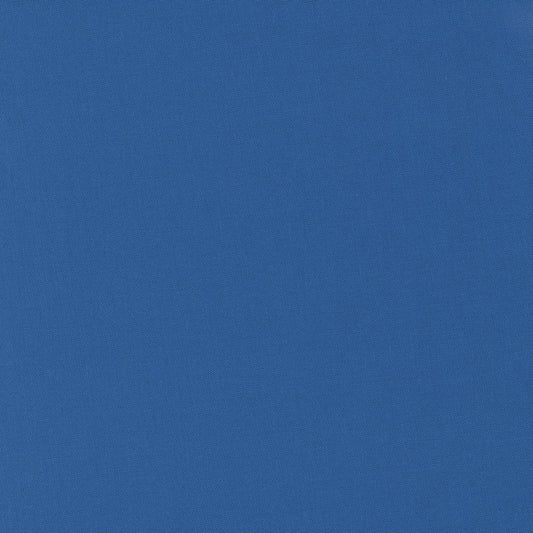 Bella Solids - Imperial Blue