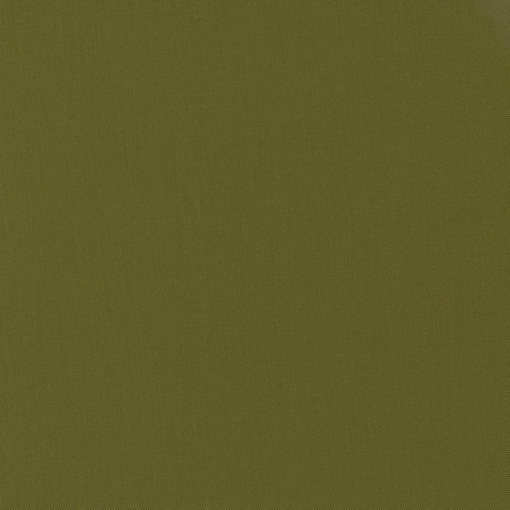 Bella Solids - Pickle