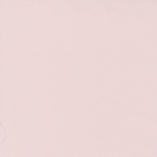 Bella Solids - Baby Pink