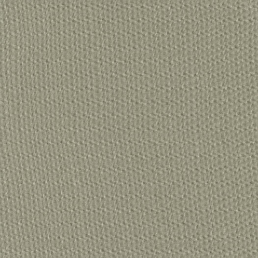 Bella Solids - Taupe