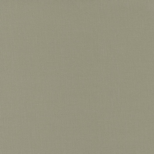 Bella Solids - Taupe
