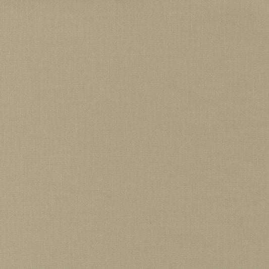 Bella Solids - Oatmeal