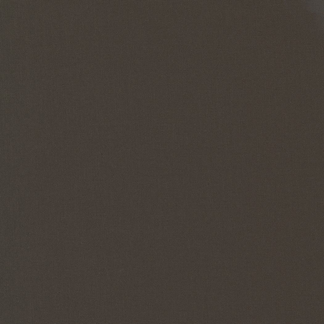 Bella Solids - Walnut