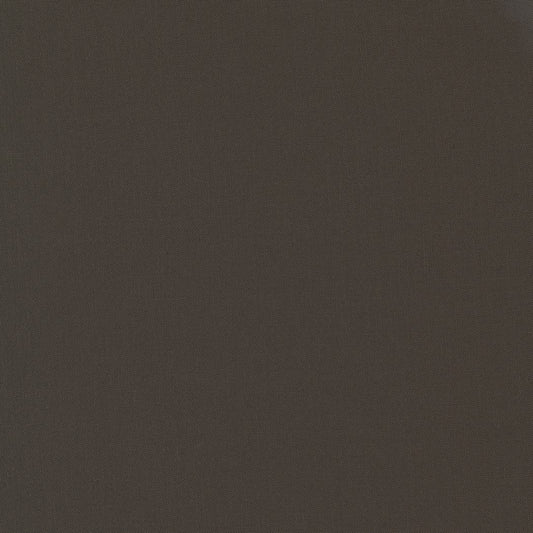 Bella Solids - Walnut