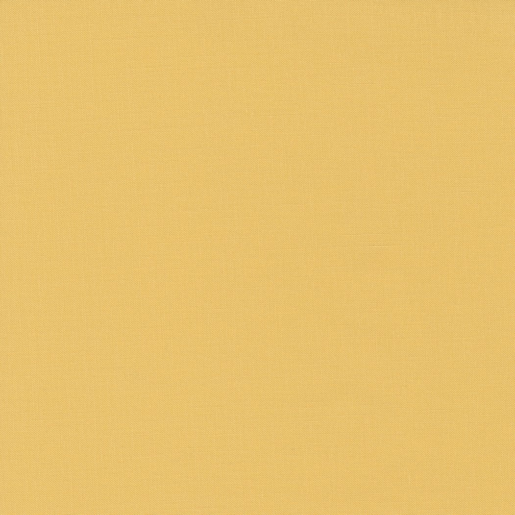 Bella Solids - Afternoon