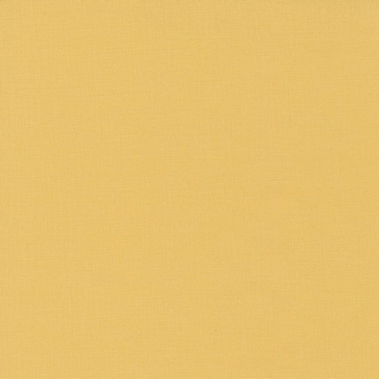 Bella Solids - Afternoon