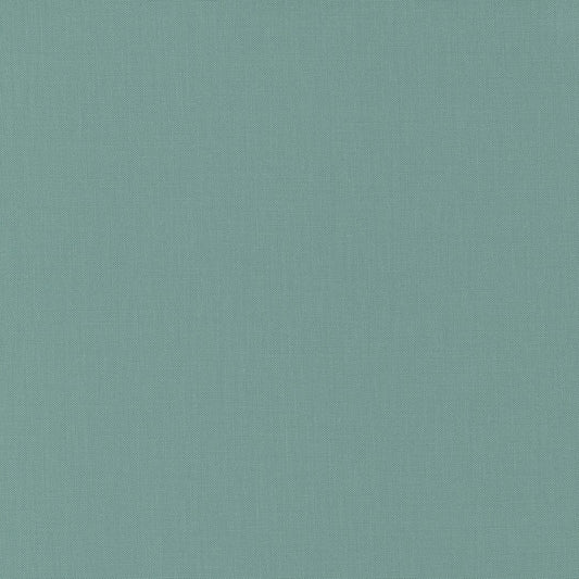 Bella Solids - Composed