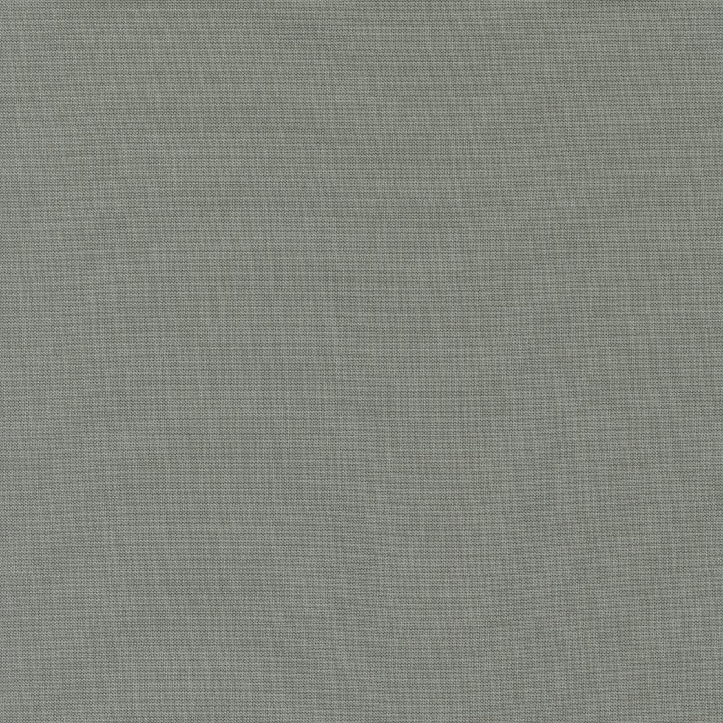 Bella Solids - Dovetail